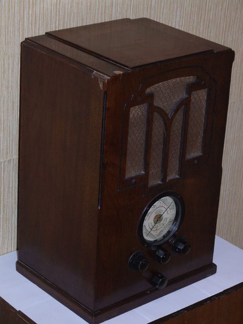 DSCF3291.JPG