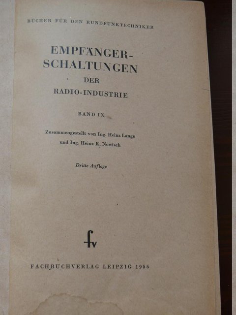 P1030426.JPG