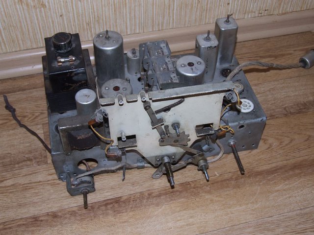 DSCF3487.JPG