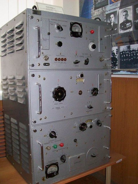 176048871.jpg