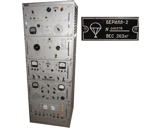 r674_a.jpg