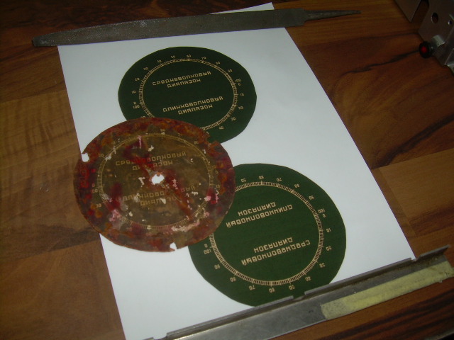 DSCN3348.JPG