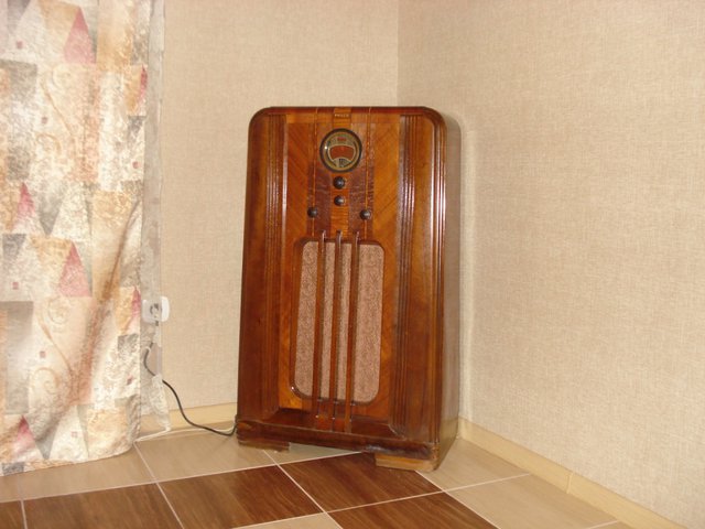 DSC05282.JPG