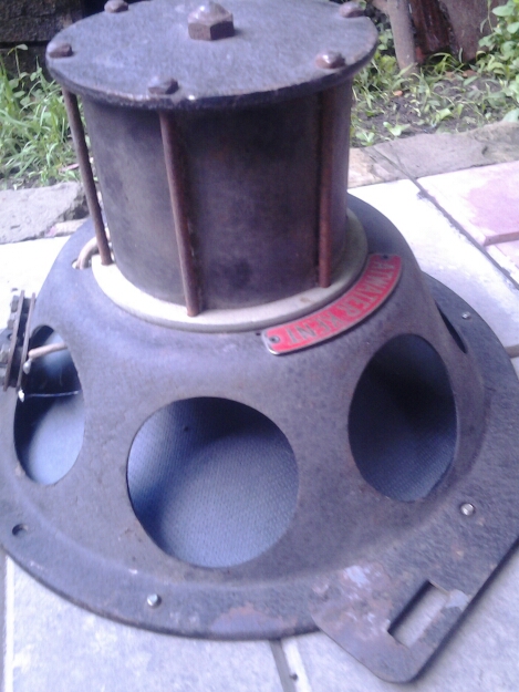20140601_183802.jpg