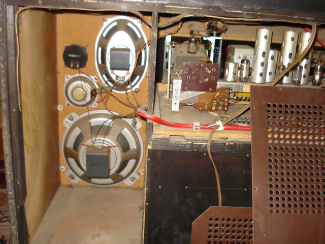 DSC06209.JPG