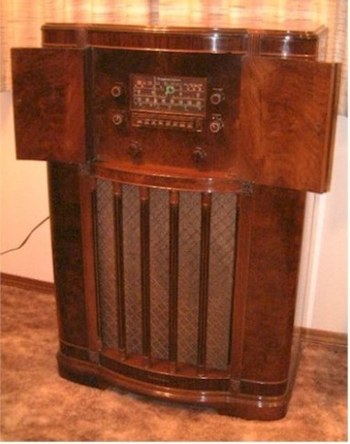Копия Stromberg_Carlson_535M_Perkins.jpg