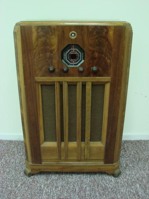 26939DSC06262.jpg