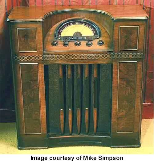 Midwest_Z-18_Organ_Grand_Simpson.jpg