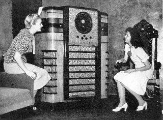 Crosley%20WLW.jpg