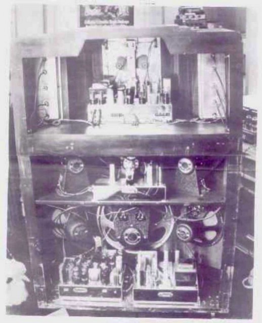 crosley%203716%20WLW.jpg