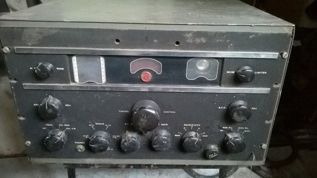 hsBMhFlNNp4.jpg