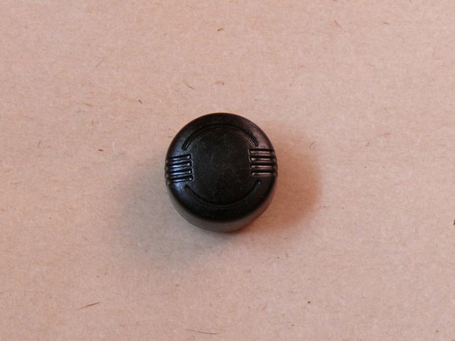 P1030699.JPG