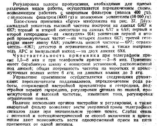 122.jpg