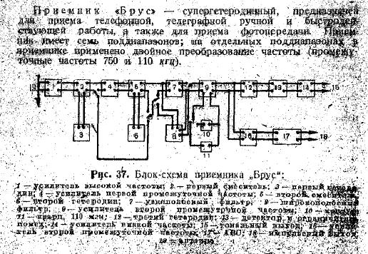 121.jpg