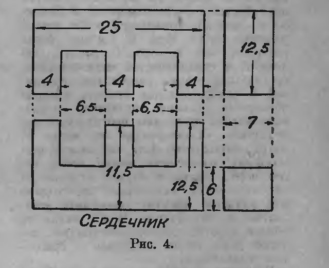 сердечник.jpg