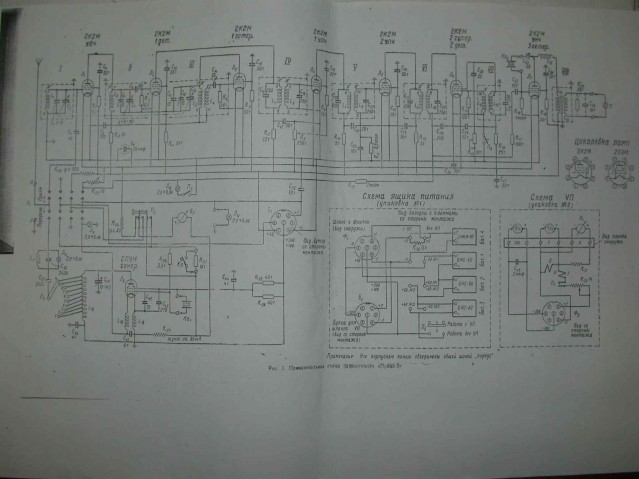 DSCN50721.jpg