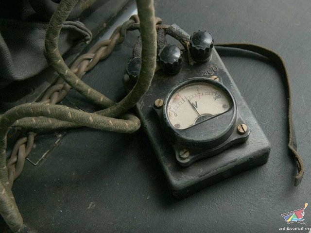 071.jpg