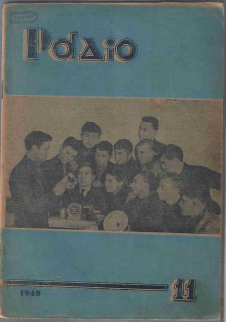 1a.jpg