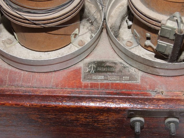 DSCF3833.JPG