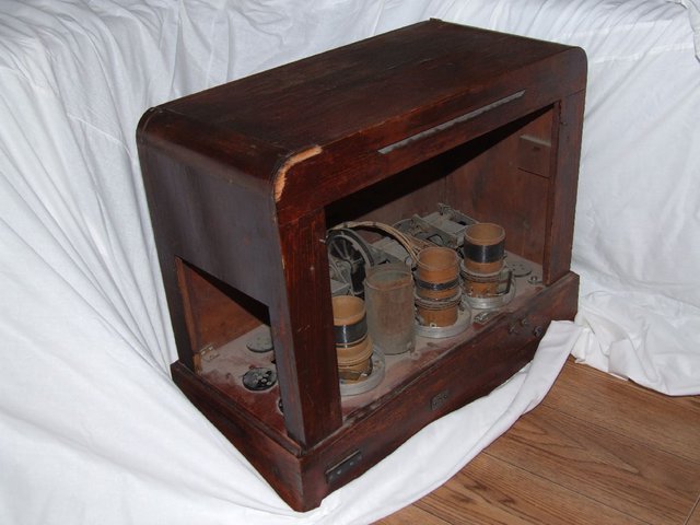 DSCF3829.JPG