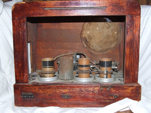 DSCF3827.JPG