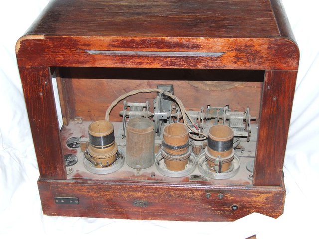 DSCF3826.JPG