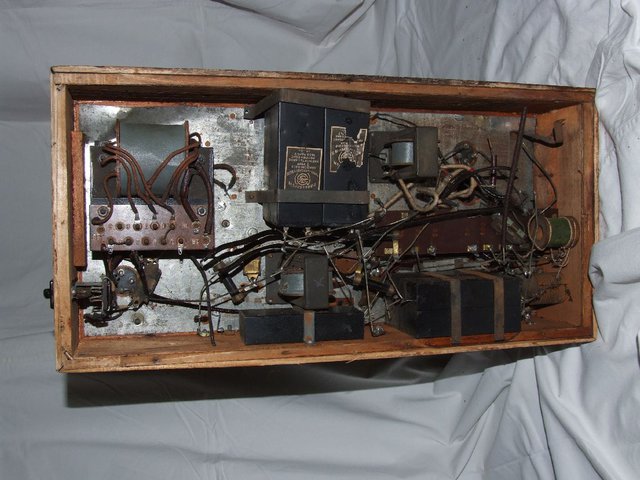 DSCF3742.JPG
