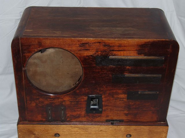 DSCF3732.JPG