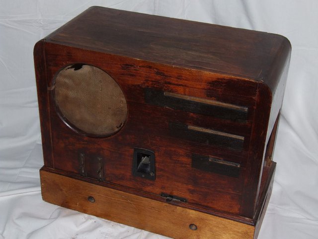 DSCF3731.JPG