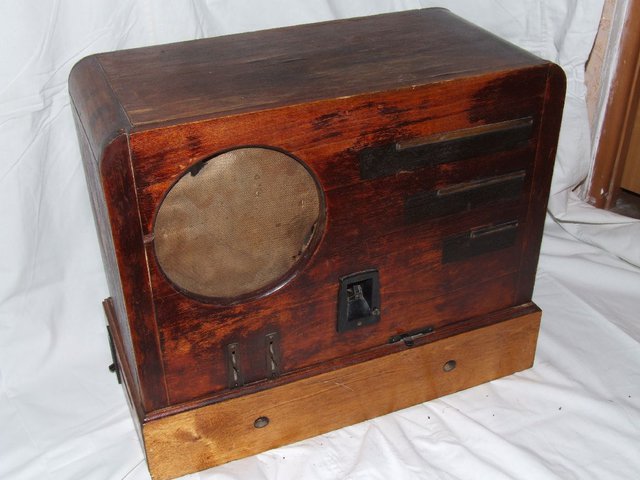 DSCF3730.JPG