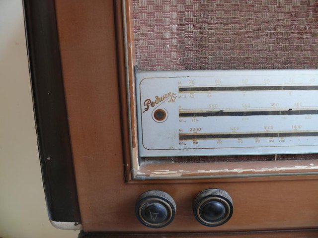 P1030805.JPG