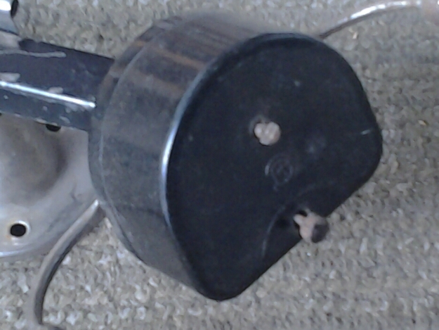 20150913_101351.jpg