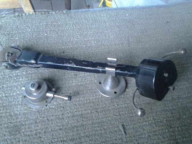 20150913_101338.jpg