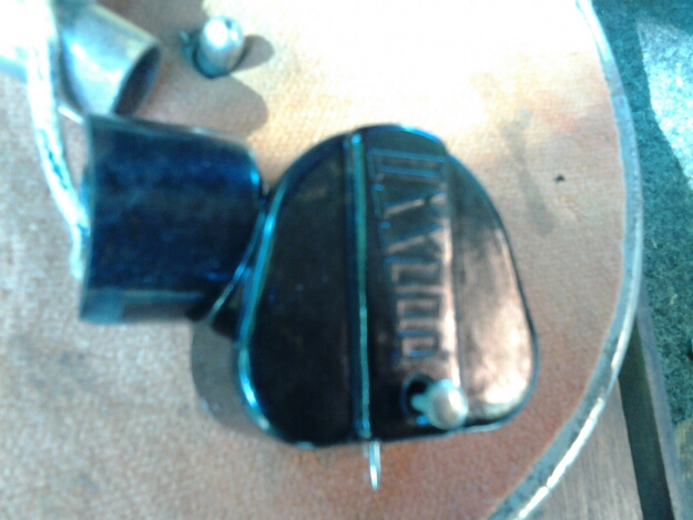 20150802_162951.jpg