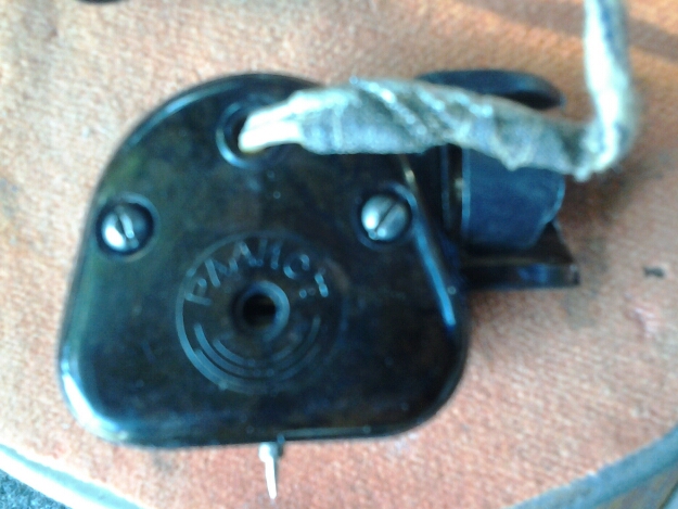 20150802_163005.jpg