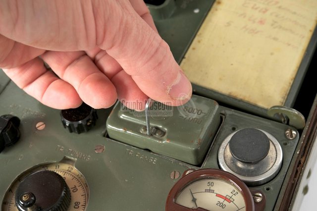 r-350.jpg