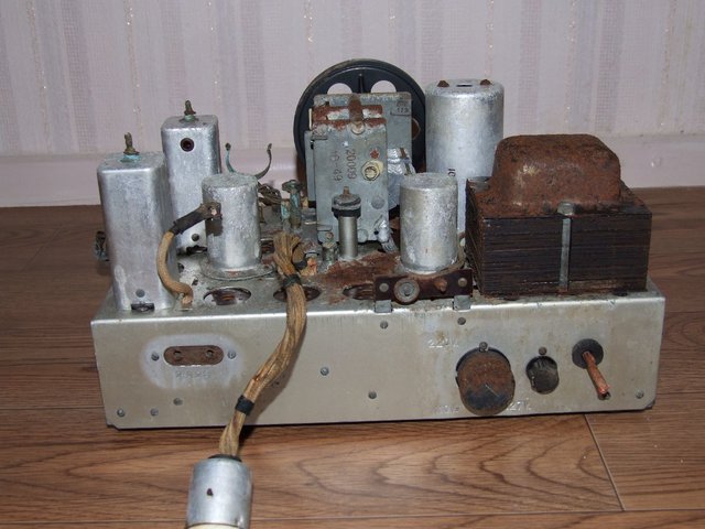 DSCF3758.JPG