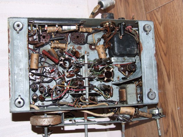 DSCF3759.JPG
