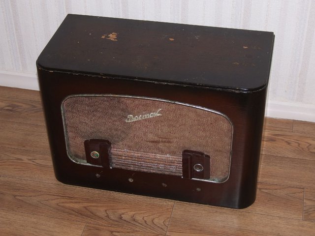 DSCF3760.JPG