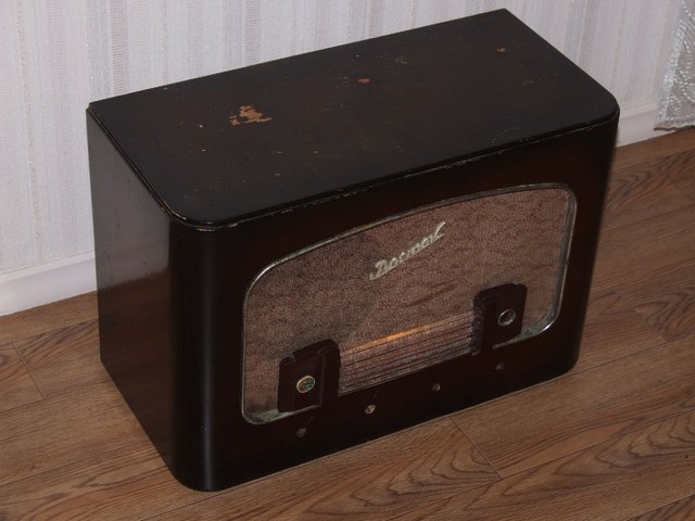 DSCF3761.JPG