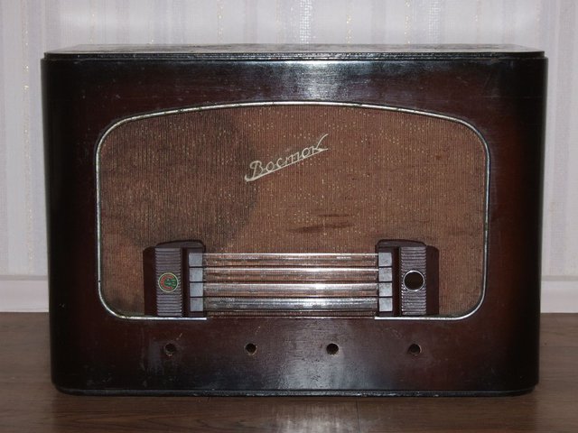 DSCF3763.JPG