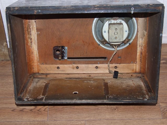 DSCF3766.JPG