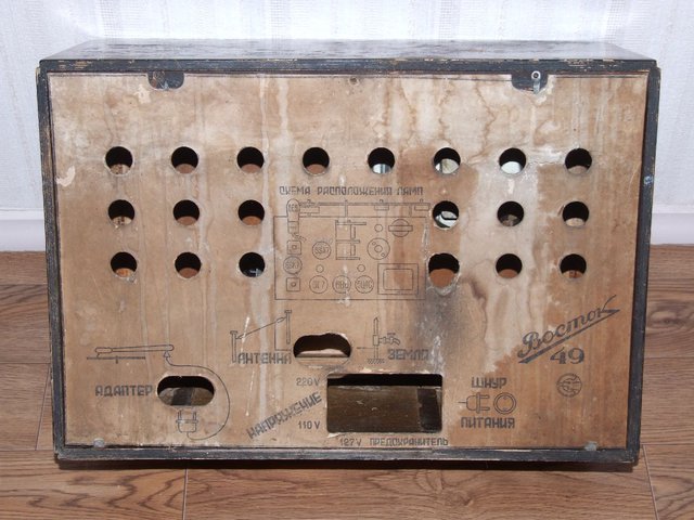 DSCF3767.JPG