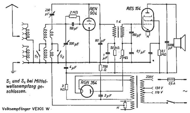 VE_301_W_schema.jpg