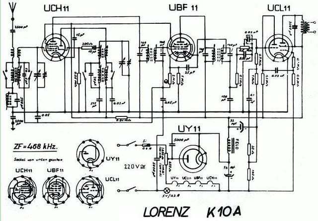 Lorenz K10a.jpeg