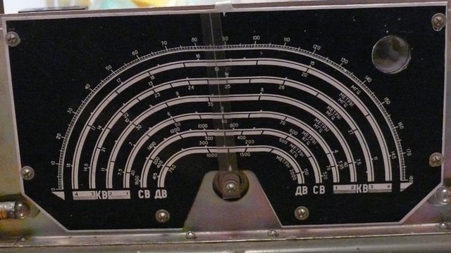 P1030995.JPG