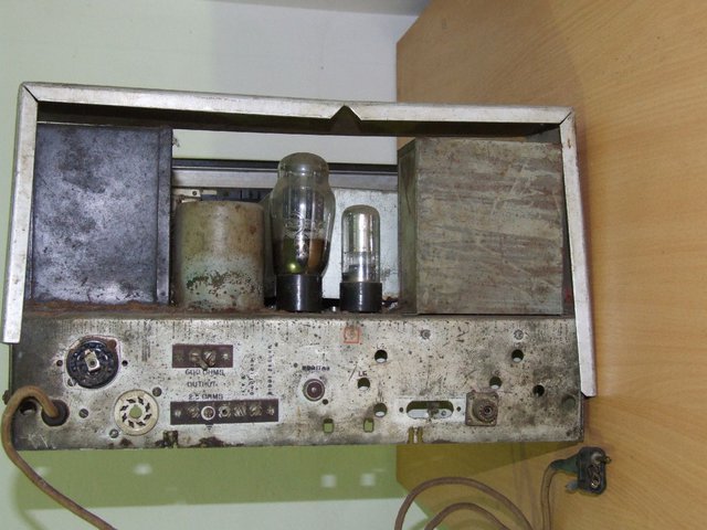 DSCF3841.JPG