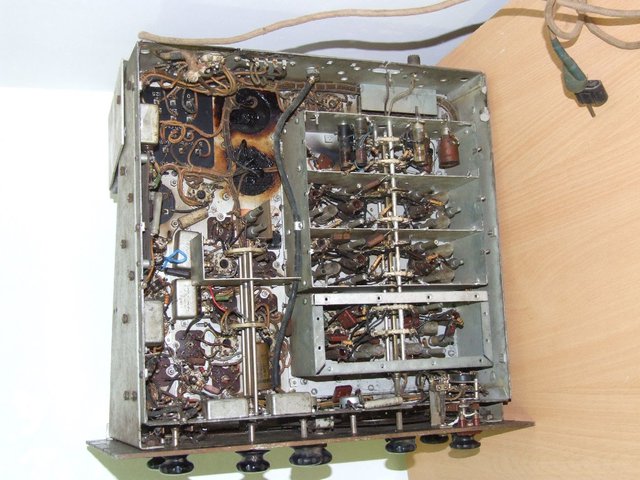 DSCF3840.JPG