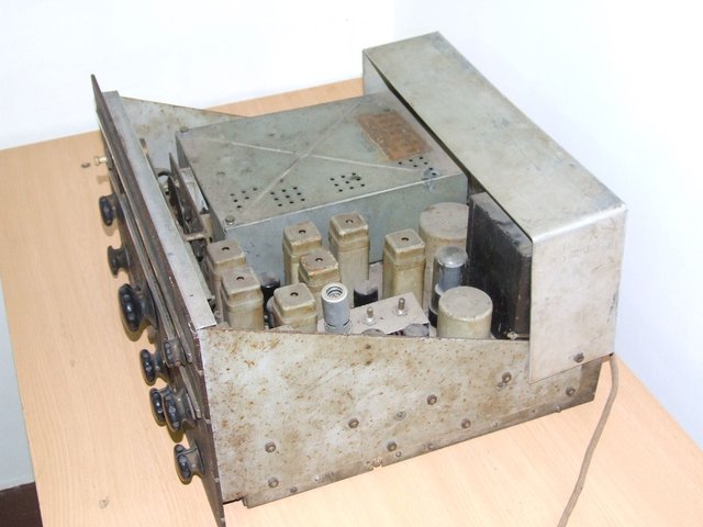 DSCF3839.JPG