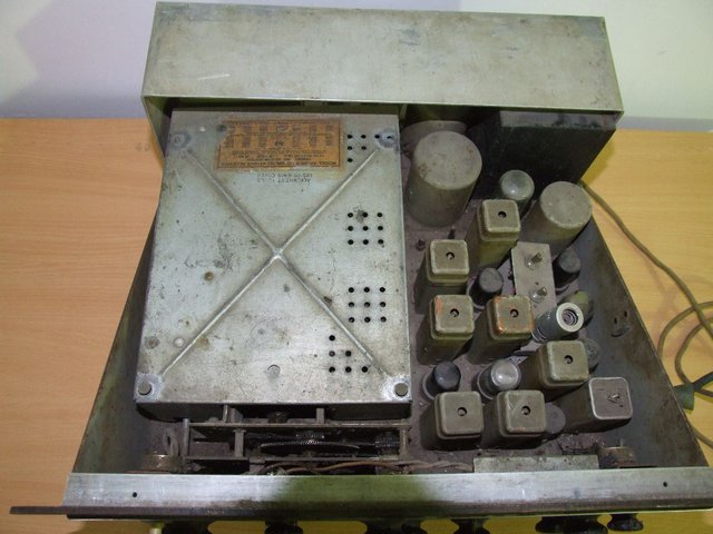 DSCF3838.JPG